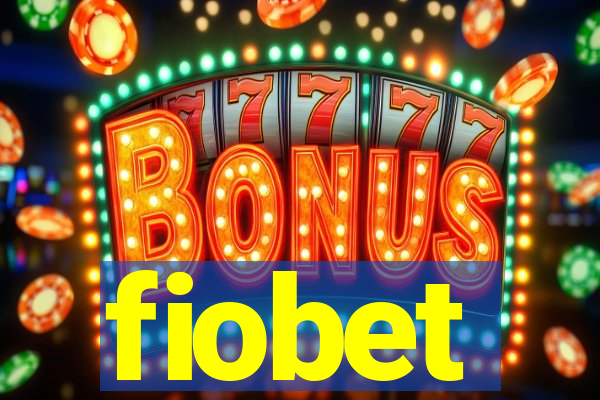 fiobet