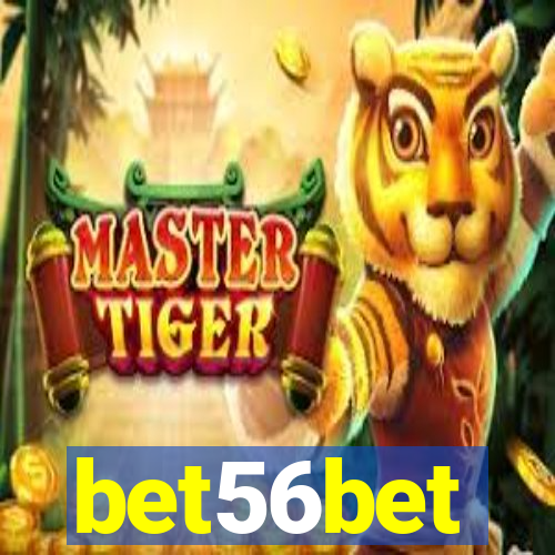 bet56bet