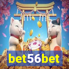 bet56bet