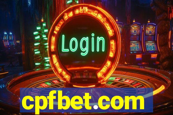 cpfbet.com