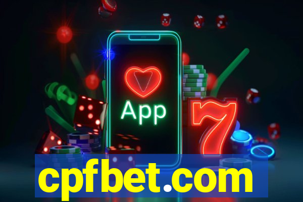 cpfbet.com