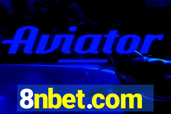 8nbet.com