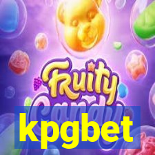 kpgbet