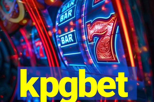 kpgbet