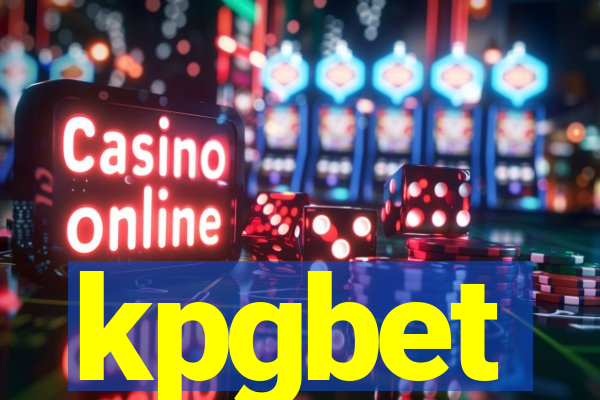 kpgbet