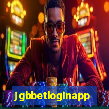 jgbbetloginapp