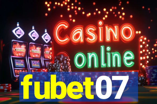 fubet07