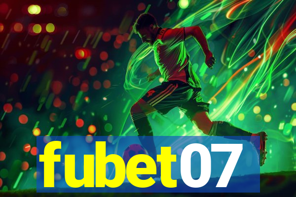 fubet07