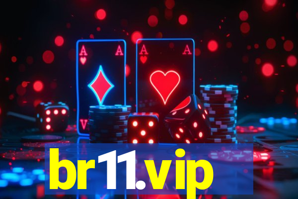 br11.vip