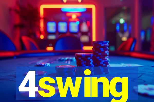 4swing