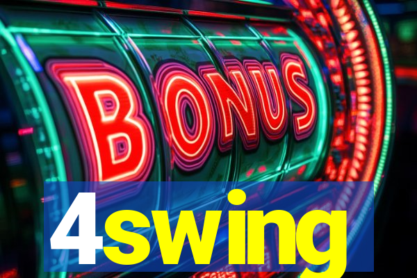 4swing