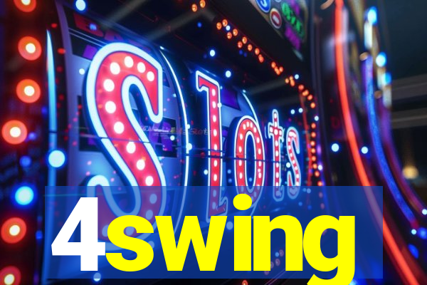 4swing