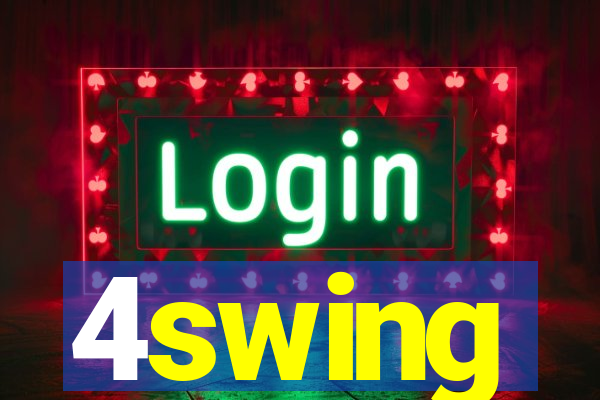 4swing