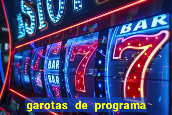 garotas de programa santos sp