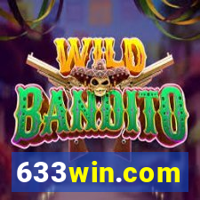 633win.com