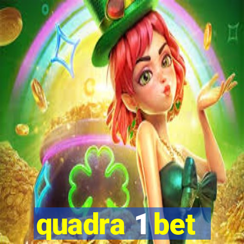 quadra 1 bet