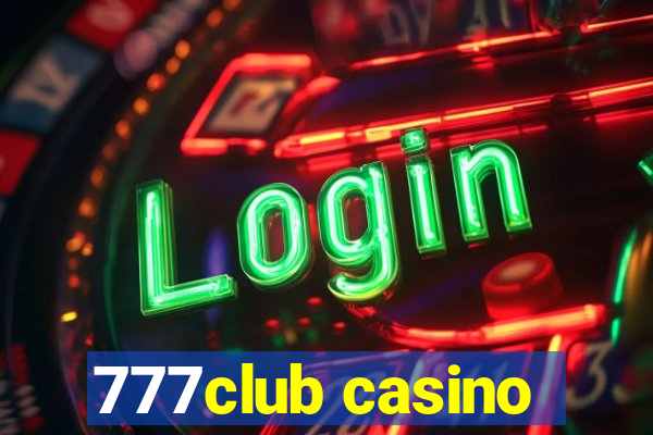 777club casino