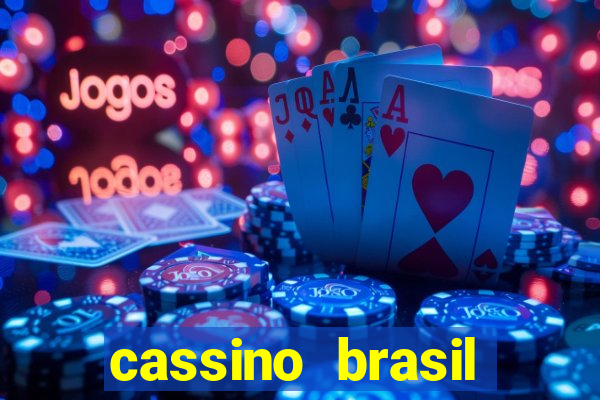 cassino brasil online gr谩tis