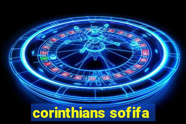 corinthians sofifa