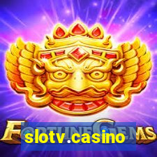 slotv.casino