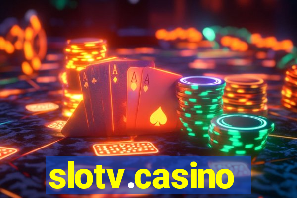 slotv.casino