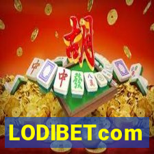 LODIBETcom