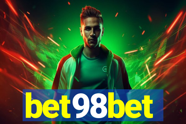 bet98bet