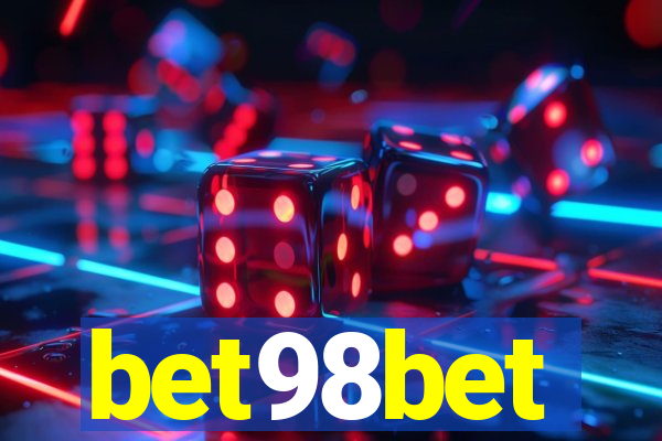 bet98bet