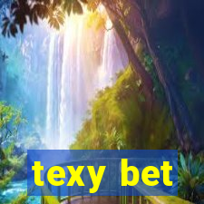 texy bet