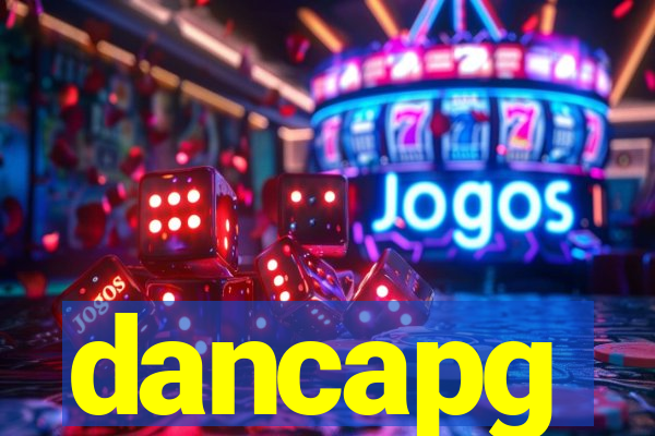 dancapg