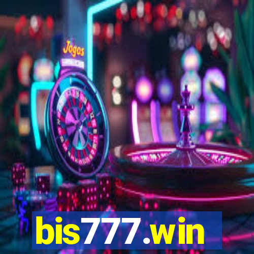 bis777.win