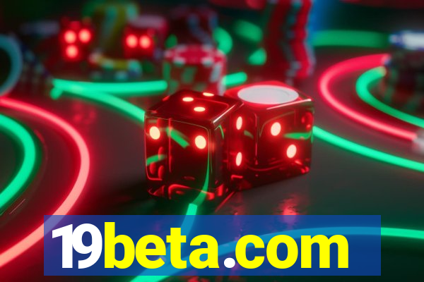 19beta.com