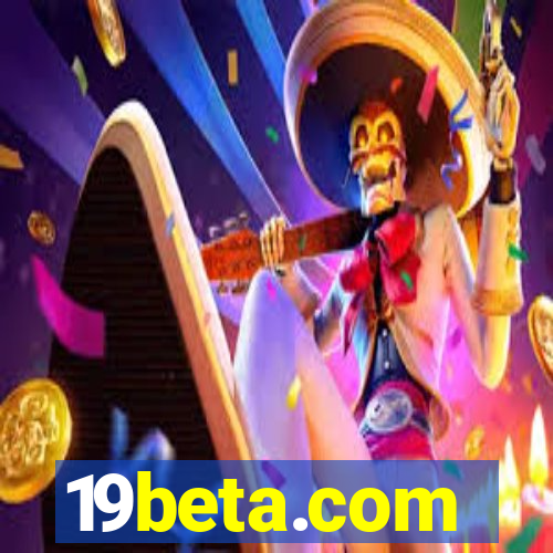 19beta.com