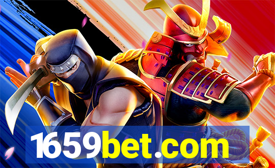 1659bet.com