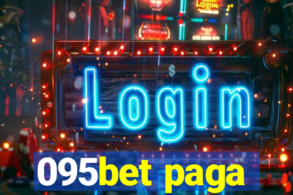 095bet paga