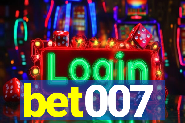 bet007