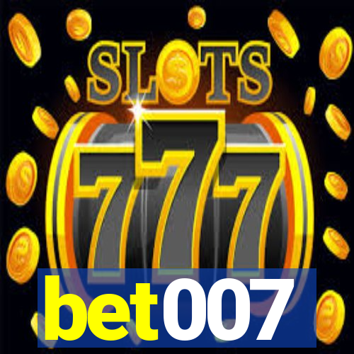 bet007