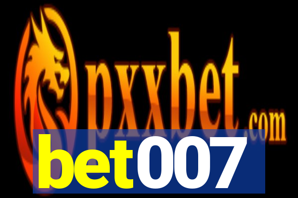 bet007