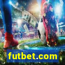 futbet.com