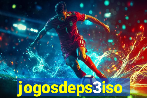 jogosdeps3iso