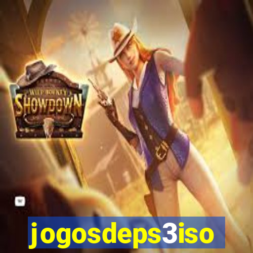 jogosdeps3iso