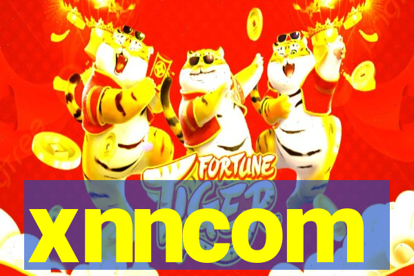 xnncom