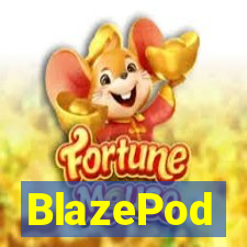 BlazePod