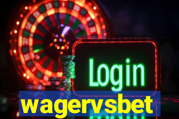 wagervsbet