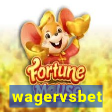 wagervsbet