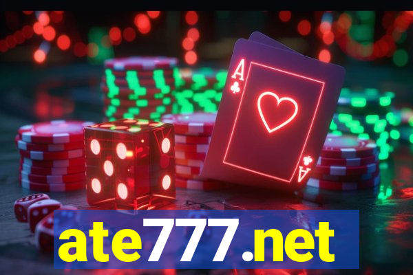 ate777.net