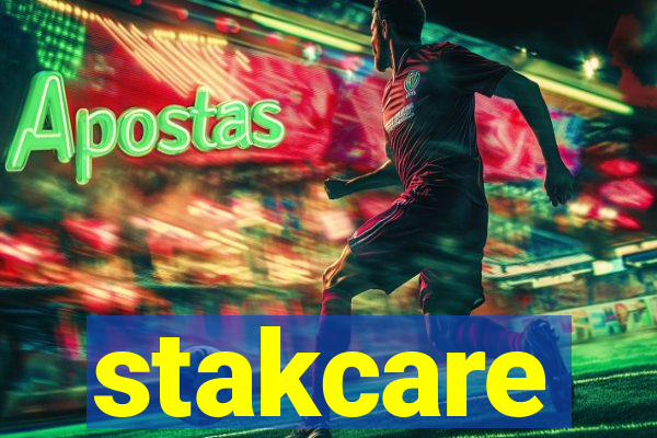 stakcare