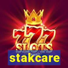 stakcare