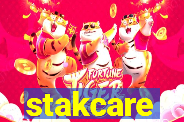 stakcare