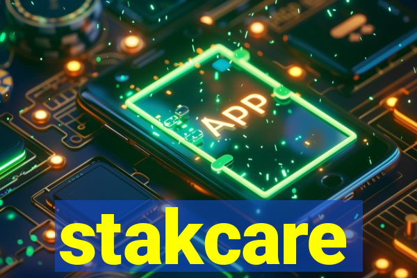 stakcare